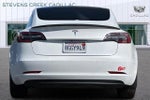 2018 Tesla Model 3 Long Range Battery