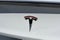 2018 Tesla Model 3 Long Range Battery