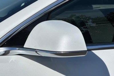 2018 Tesla Model 3 Long Range Battery