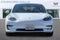 2018 Tesla Model 3 Long Range Battery