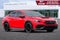 2022 Subaru WRX Base