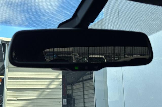 2022 Subaru WRX Base