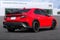 2022 Subaru WRX Base