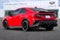 2022 Subaru WRX Base