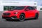 2022 Subaru WRX Base