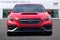 2022 Subaru WRX Base
