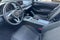 2025 Mazda Mazda MX-5 Miata Sport