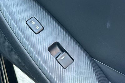 2025 Mazda Mazda MX-5 Miata Sport