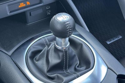 2025 Mazda Mazda MX-5 Miata Sport