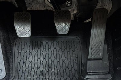 2025 Mazda Mazda MX-5 Miata Sport