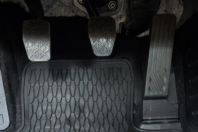 2025 Mazda Mazda MX-5 Miata Sport