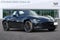 2025 Mazda Mazda MX-5 Miata Sport