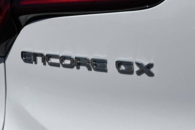 Photo 46