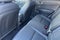 2022 Hyundai Kona Electric Limited