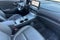 2022 Hyundai Kona Electric Limited