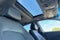 2022 Hyundai Kona Electric Limited