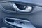 2022 Hyundai Kona Electric Limited