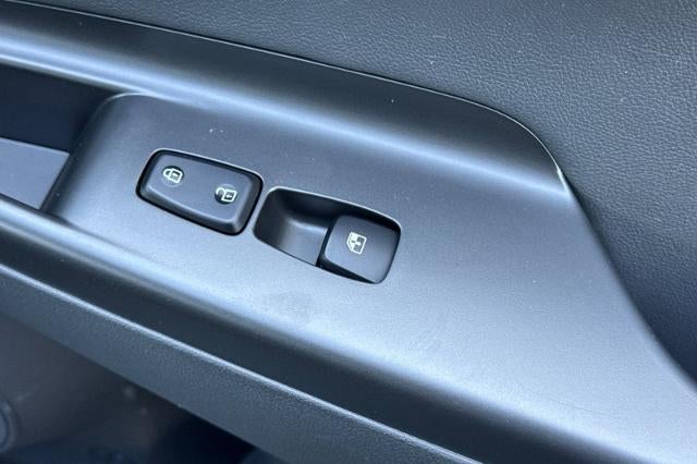 2022 Hyundai Kona Electric Limited