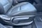 2022 Hyundai Kona Electric Limited