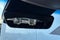 2022 Hyundai Kona Electric Limited