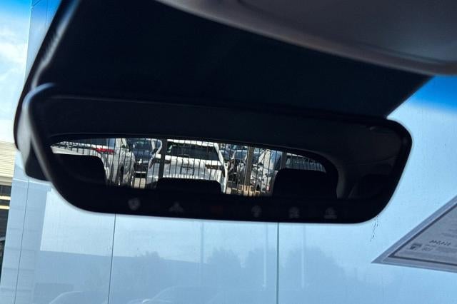 2022 Hyundai Kona Electric Limited