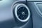 2022 Hyundai Kona Electric Limited