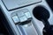 2022 Hyundai Kona Electric Limited