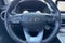 2022 Hyundai Kona Electric Limited