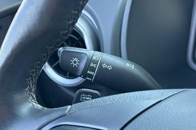 2022 Hyundai Kona Electric Limited