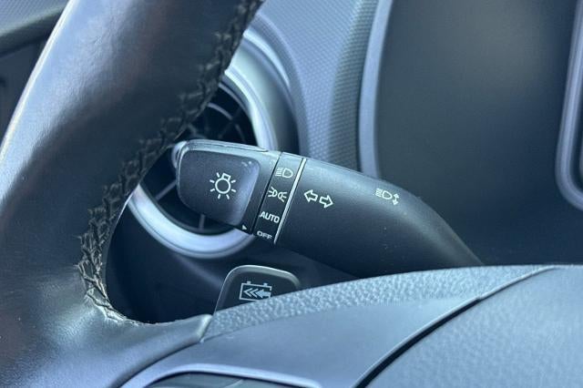 2022 Hyundai Kona Electric Limited