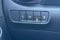 2022 Hyundai Kona Electric Limited
