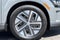 2022 Hyundai Kona Electric Limited