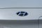 2022 Hyundai Kona Electric Limited