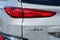 2022 Hyundai Kona Electric Limited
