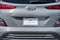 2022 Hyundai Kona Electric Limited