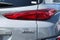 2022 Hyundai Kona Electric Limited