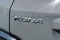 2022 Hyundai Kona Electric Limited