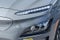 2022 Hyundai Kona Electric Limited