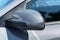 2022 Hyundai Kona Electric Limited
