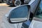 2022 Hyundai Kona Electric Limited