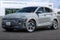 2022 Hyundai Kona Electric Limited