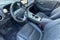 2022 Hyundai Kona Electric Limited