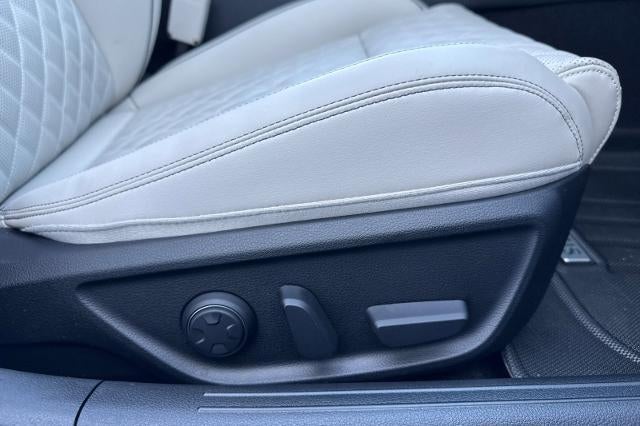 2022 Genesis G70 3.3T