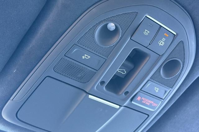 2022 Genesis G70 3.3T