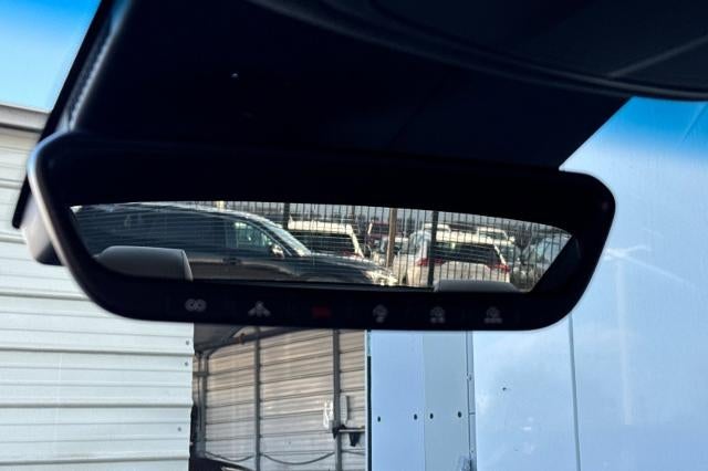 2022 Genesis G70 3.3T