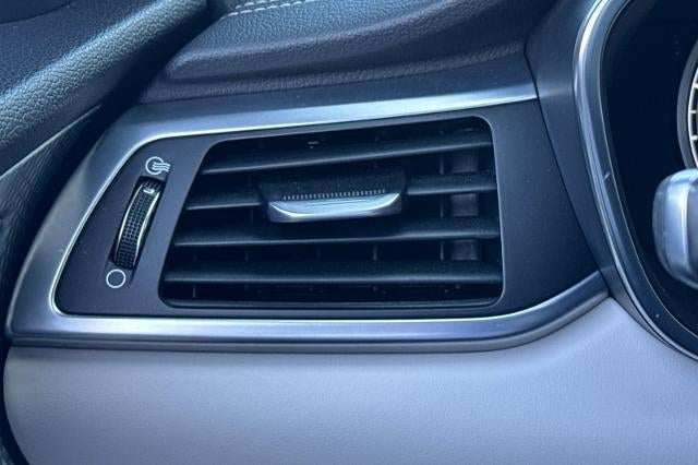 2022 Genesis G70 3.3T