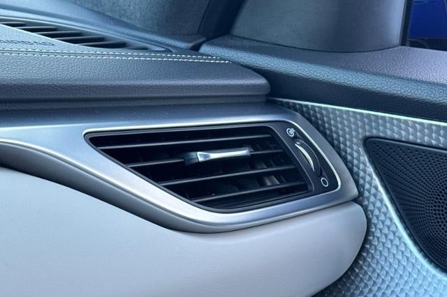 2022 Genesis G70 3.3T