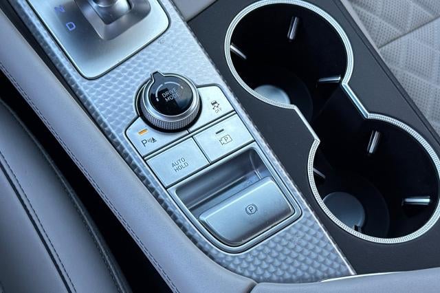 2022 Genesis G70 3.3T