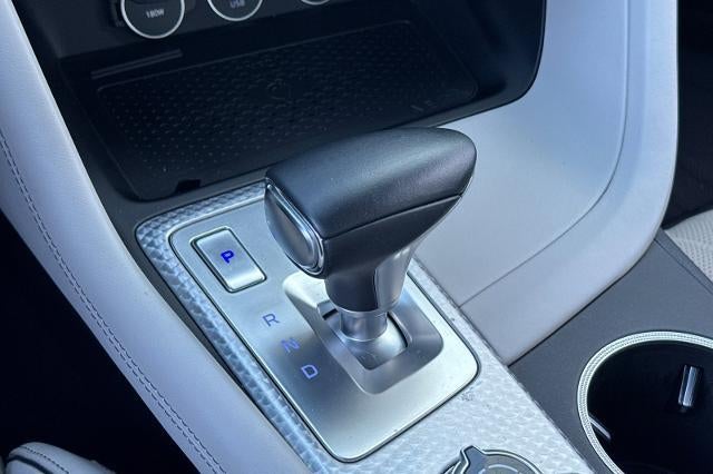 2022 Genesis G70 3.3T