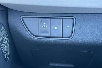 2022 Genesis G70 3.3T